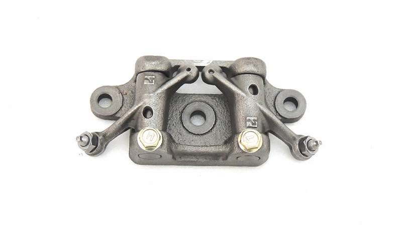 SUPAP PİYANOSU ÜST TAKIM ( ÇİTA 150-R )